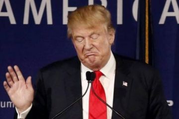 В Москве паника В Москве паника