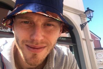 Полиция изъяла почтовую посылку с 8,4 кг наркотиков, предназначенную для киевского бизнесмена (ФОТО) Полиция изъяла почтовую посылку с 8,4 кг наркотиков, предназначенную для киевского бизнесмена (ФОТО)