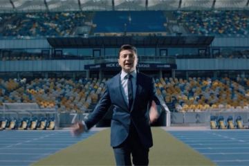 Вызов на дебаты: В России запереживали за Порошенко и назвали это хамством Вызов на дебаты: В России запереживали за Порошенко и назвали это хамством