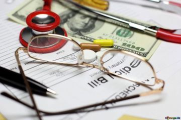 Владимир и Герман Фистали: разборки фарм-мафиози Владимир и Герман Фистали: разборки фарм-мафиози