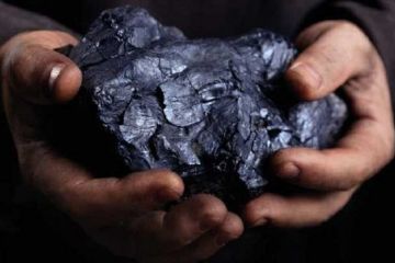 «This is a scam of the century as a minimum». What the «Rotterdam + is» «This is a scam of the century as a minimum». What the «Rotterdam + is»