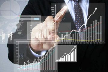 Что является главным препятствием для кредитования в Украине? Что является главным препятствием для кредитования в Украине?