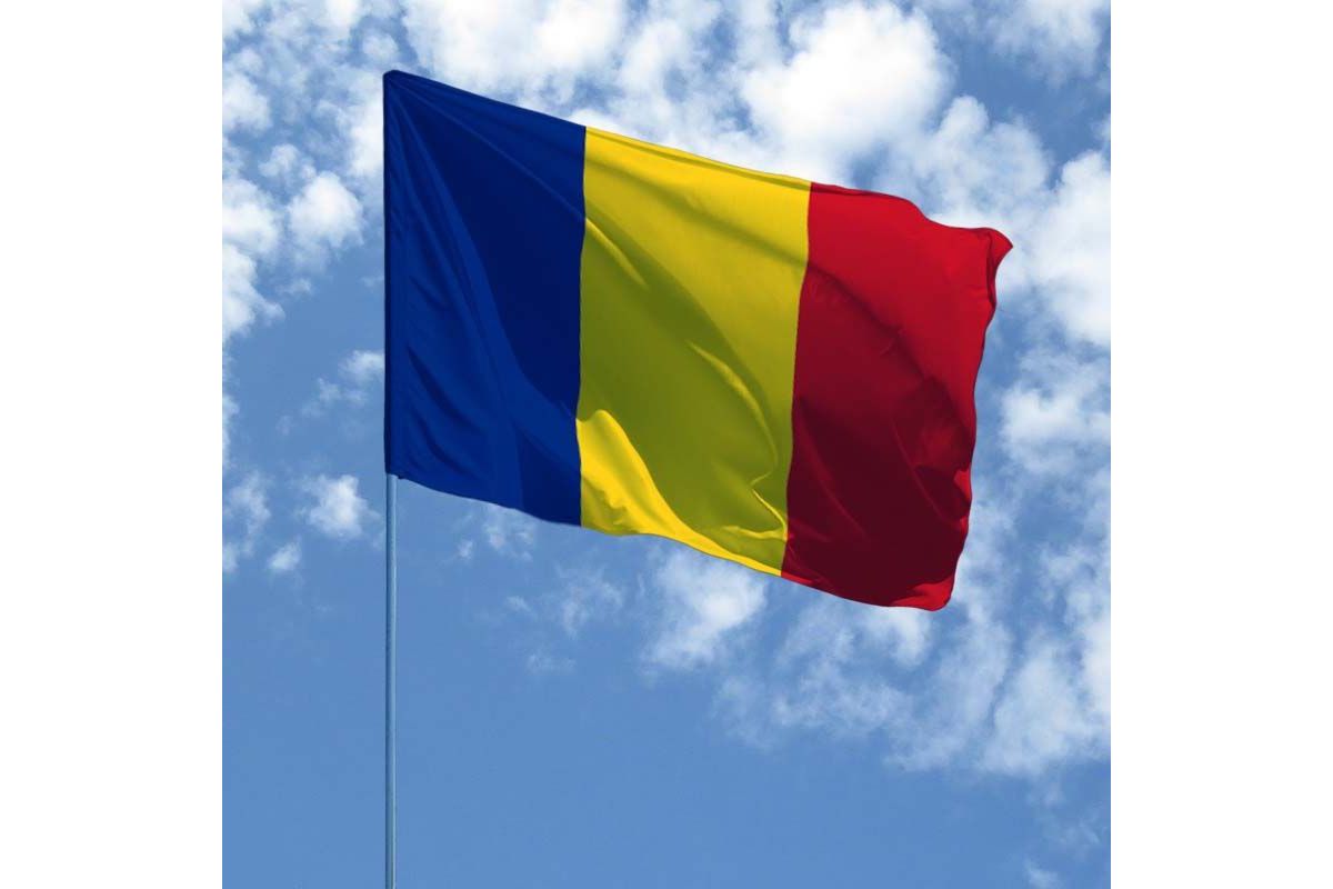 Румунія ввела жорсткий карантин поблизу кордону з Україною Румунія ввела жорсткий карантин поблизу кордону з Україною