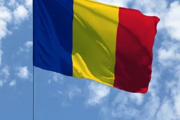 ​Румунія ввела жорсткий карантин поблизу кордону з Україною