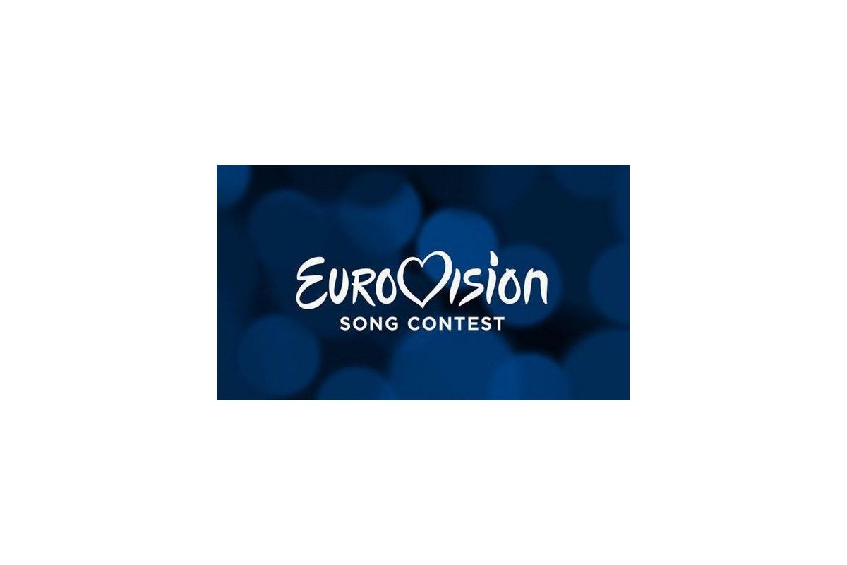 У Нідерландах знайшли альтернативу Євробаченню — шоу «Europe Shine A Light» У Нідерландах знайшли альтернативу Євробаченню — шоу «Europe Shine A Light»