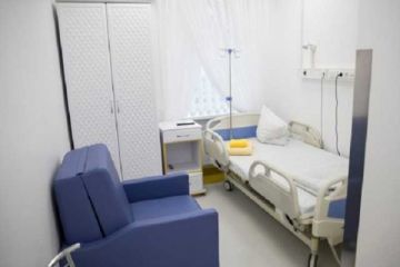 Кто из украинских топ-политиков заразился коронавирусом: полный список 	  	 	    			 	  	Кто из украинских топ-политиков заразился коронавирусом: полный список