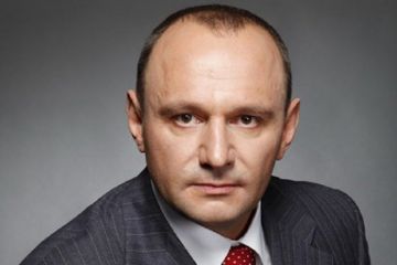 Від тюрми – на курорт: куди та чому втік екс-регіонал Пехов Від тюрми – на курорт: куди та чому втік екс-регіонал Пехов