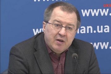 Что делать с порохоботами? Что делать с порохоботами?