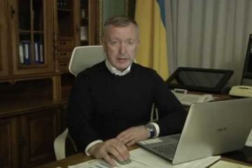 На Буковине два пациента скрыли информацию о коронавирусе. Из-за них врачи две недели не смогут работать 	  	 	    			 	  	На Буковине два пациента скрыли информацию о коронавирусе. Из-за них врачи две недели не смогут работать