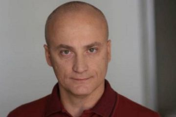 Бюджет-2019: скандальний нардеп рассматривал БДСМ-порно в Раде Бюджет-2019: скандальний нардеп рассматривал БДСМ-порно в Раде