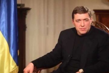 За рейдера Дубового внесли многомиллионный залог: он уже на свободе 	  	 	    			 	  	За рейдера Дубового внесли многомиллионный залог: он уже на свободе