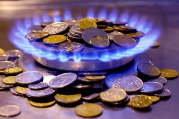 Как узнать размер субсидии на оплату коммуналки? Как узнать размер субсидии на оплату коммуналки?