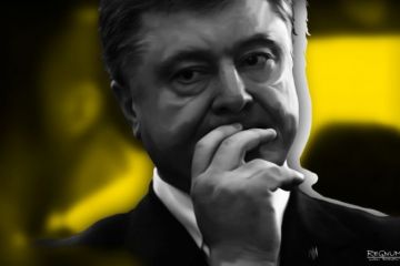 ТОП главных злодеев страны: в сети появился скандальный список чиновников и олигархов ТОП главных злодеев страны: в сети появился скандальный список чиновников и олигархов