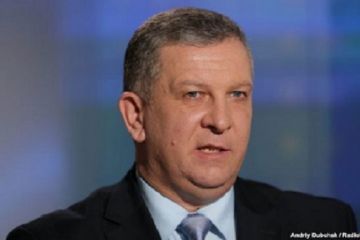 Рева с инвалидами Рева с инвалидами