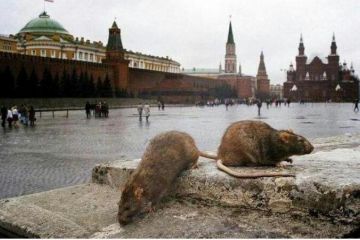 «Традиция и порядок» против «шестерки» Юрия Енакиевского – Николая Щура «Традиция и порядок» против «шестерки» Юрия Енакиевского – Николая Щура