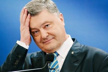 Поборники суверенной коррупции придумали новую отмазку, почему они против антикоррупционного суда Поборники суверенной коррупции придумали новую отмазку, почему они против антикоррупционного суда