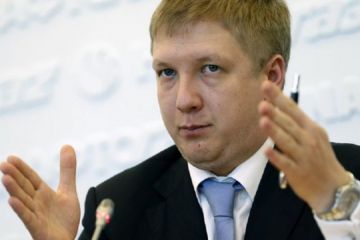 Куда пропали 600 млн кубов из «Укргаздобычи» Куда пропали 600 млн кубов из «Укргаздобычи»