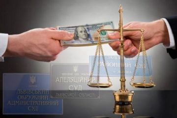 Чужа хата, і машина – не своя Чужа хата, і машина – не своя