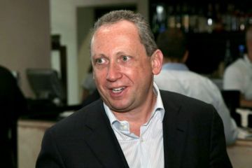 Путин приказал России забыть о Крыме и Донбассе: названа причина Путин приказал России забыть о Крыме и Донбассе: названа причина