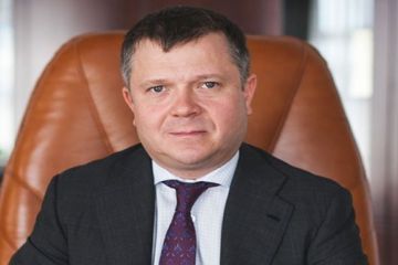 Экс-нардеп Жеваго объявлен в розыск 	  	 	    			 	  	Экс-нардеп Жеваго объявлен в розыск