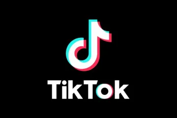 ​Міністерство охорони здоров'я тепер у популярних соціальних мережах TikTok та Instagram