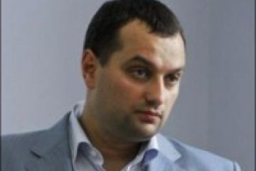 Вавриш намерен застроить высотками землю Одесской киностудии 	  	 	    			 	  	Вавриш намерен застроить высотками землю Одесской киностудии