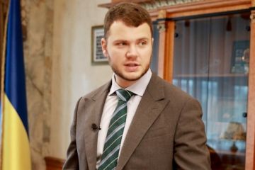 Как министр инфраструктуры запутался в лабиринте своей имущественной декларации 	  	 	    			 	  	Как министр инфраструктуры запутался в лабиринте своей имущественной декларации