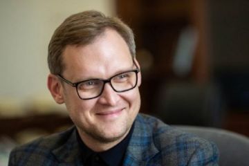 Заместитель Богдана угрожает защитникам Протасового яра в интересах Корбана Заместитель Богдана угрожает защитникам Протасового яра в интересах Корбана