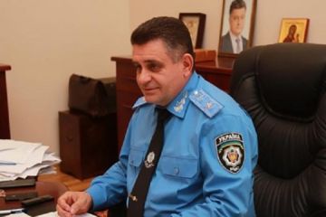 Фірма доньки нового глави Київщини за 3 роки натендерила 140 млн грн Фірма доньки нового глави Київщини за 3 роки натендерила 140 млн грн