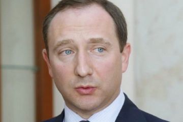 Райнин Игорь: харьковская гвардия Порошенко. ЧАСТЬ 2 Райнин Игорь: харьковская гвардия Порошенко. ЧАСТЬ 2