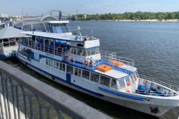 KDM Shipping Константина Молодковца «не заметил» Дельта Банк KDM Shipping Константина Молодковца «не заметил» Дельта Банк