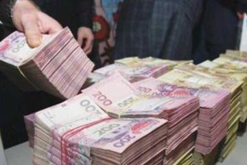 Чиновник КОГА помог украсть 1 млн гривен на ремонте детского сада в Киевской области 	  	 	    			 	  	Чиновник КОГА помог украсть 1 млн гривен на ремонте детского сада в Киевской области