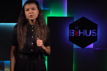 Фотографії та відео палаців Ахметова, Порошенка, Медведчука та інших мільярдерів Фотографії та відео палаців Ахметова, Порошенка, Медведчука та інших мільярдерів