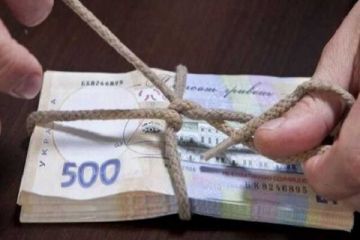 В Кабмине заявили о массовой проверке украинцев: как проведут 	  	 	    			 	  	В Кабмине заявили о массовой проверке украинцев: как проведут