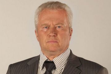 Аркадий Корнацкий: как российский шпион и убийца стал украинским феодалом и депутатом от БПП. ЧАСТЬ 1 Аркадий Корнацкий: как российский шпион и убийца стал украинским феодалом и депутатом от БПП. ЧАСТЬ 1