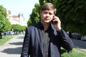 Как Тарас Чекурда «финансировал» убийства, чтобы не отдавать долги Как Тарас Чекурда «финансировал» убийства, чтобы не отдавать долги