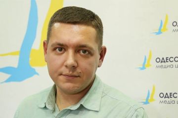 Берестенко намагається тиснути на підприємства, які виступають конкурентами його фірмі 	  	 	    			 	  	Берестенко намагається тиснути на підприємства, які виступають конкурентами його фірмі