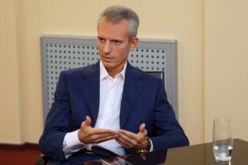 Люди Хорошковского взялись за ювелирку Люди Хорошковского взялись за ювелирку