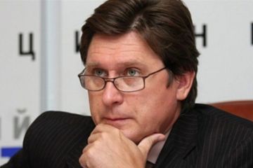 Политические тенденции сентября 2016 г. Политические тенденции сентября 2016 г.