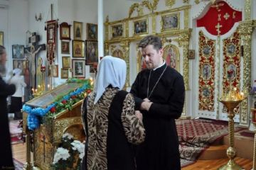 “Я бачу це життя з обох сторін” — Назарій Давидовський “Я бачу це життя з обох сторін” — Назарій Давидовський