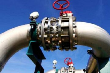 «Значительный удар по бюджету» – украинцы рассказали о финансовых проблемах «Значительный удар по бюджету» – украинцы рассказали о финансовых проблемах