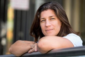 Страна ЕС отправила Путину посла Рашу Сраку: сеть повелась на шутку в СМИ Страна ЕС отправила Путину посла Рашу Сраку: сеть повелась на шутку в СМИ