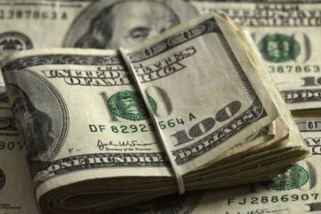 Щербина: українська мова повинна бути вигідною Щербина: українська мова повинна бути вигідною