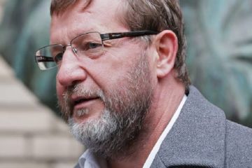 «Ответ Зеленского Путину — сильный ход, Украина резко меняет курс», — экс-вице-премьер РФ Кох «Ответ Зеленского Путину — сильный ход, Украина резко меняет курс», — экс-вице-премьер РФ Кох