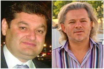 Versobank Вадима Ермолаева и Станислава Виленского лишили лицензии за отмывание денег 	  	 	    			 	  	Versobank Вадима Ермолаева и Станислава Виленского лишили лицензии за отмывание денег