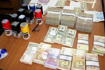 Владимир Бойко: “У них точно закончилась эпоха бедности” Владимир Бойко: “У них точно закончилась эпоха бедности”