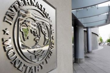 Дефолт так дефолт? Коломойский начинает войну Дефолт так дефолт? Коломойский начинает войну