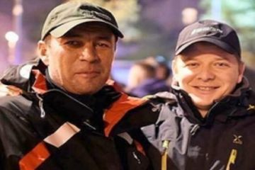 Мандат взаймы. Как соратник Ляшко стал нардепом, «забыв» о долге перед экс-владельцем банка «Родовид» Мандат взаймы. Как соратник Ляшко стал нардепом, «забыв» о долге перед экс-владельцем банка «Родовид»