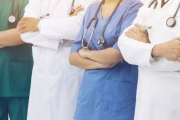 Харківські лікарі дістаються на роботу використовуючи інтренет-додаток «ХелпМед» Харківські лікарі дістаються на роботу використовуючи інтренет-додаток «ХелпМед»