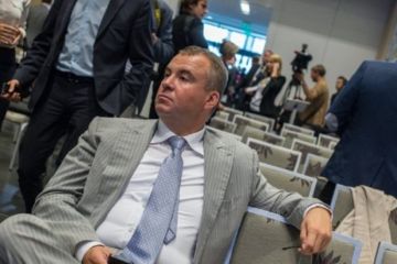 Армия. Воры. Свинарчуки Армия. Воры. Свинарчуки